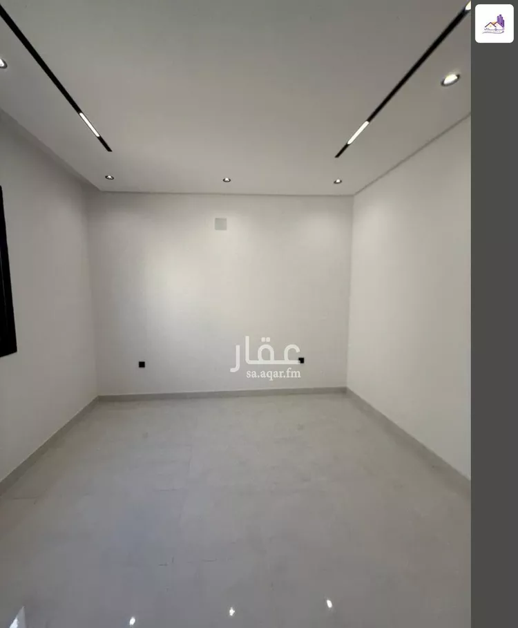 شقة للبيع في شارع رقم 168, حي الجنادرية, مدينة الرياض, منطقة الرياض صورة 3