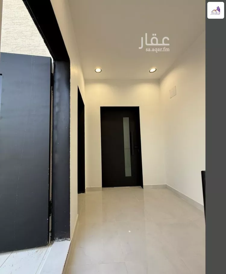 شقة للبيع في شارع رقم 168, حي الجنادرية, مدينة الرياض, منطقة الرياض صورة 2