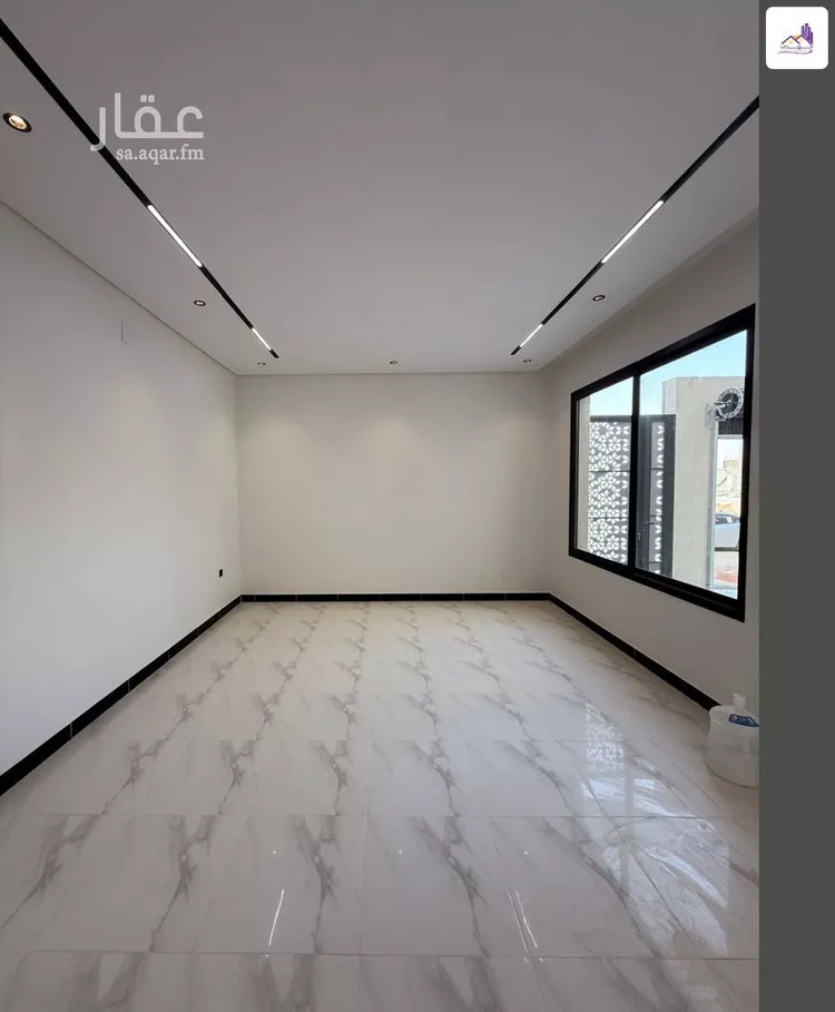 دور للبيع في شارع رقم 188, حي الجنادرية, مدينة الرياض, منطقة الرياض صورة 5