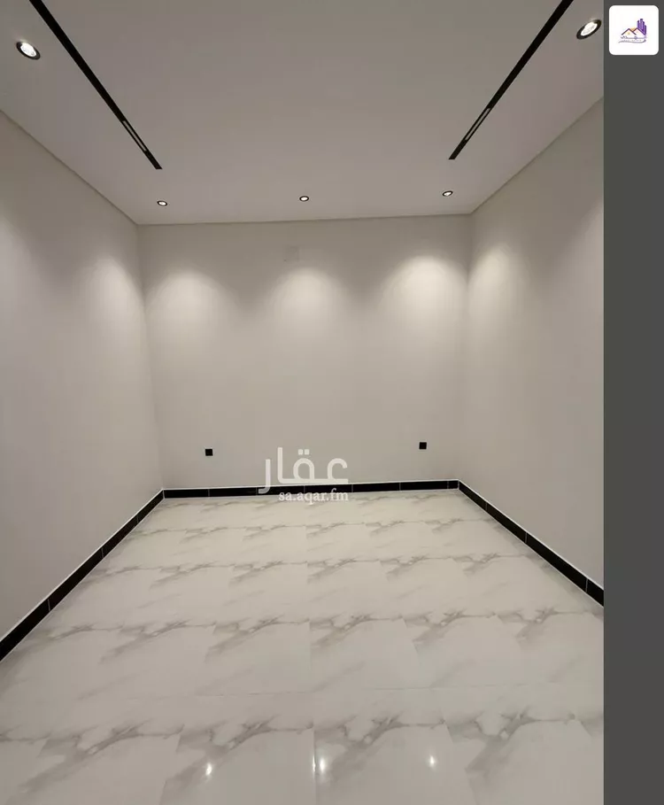دور للبيع في شارع رقم 188, حي الجنادرية, مدينة الرياض, منطقة الرياض صورة 4