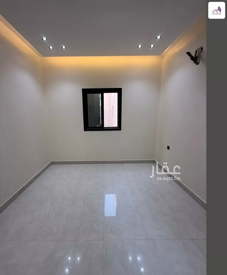 شقة للبيع في شارع إبراهيم بن حسين, حي الرمال, مدينة الرياض, منطقة الرياض صورة 2