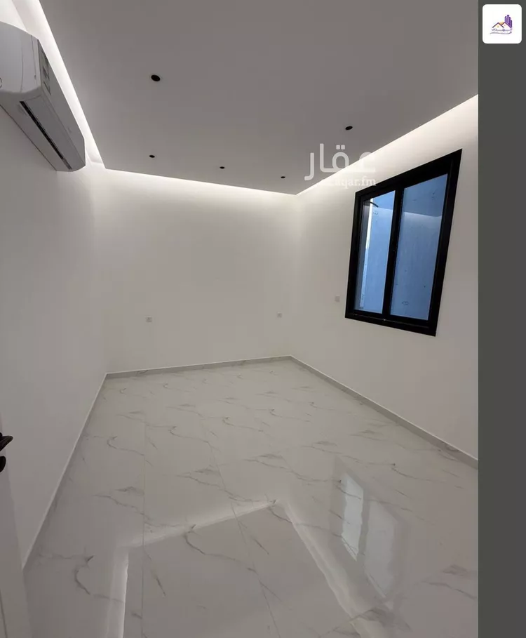 دور للبيع في شارع عبدالله بن جاسر, حي الرمال, مدينة الرياض, منطقة الرياض صورة 2