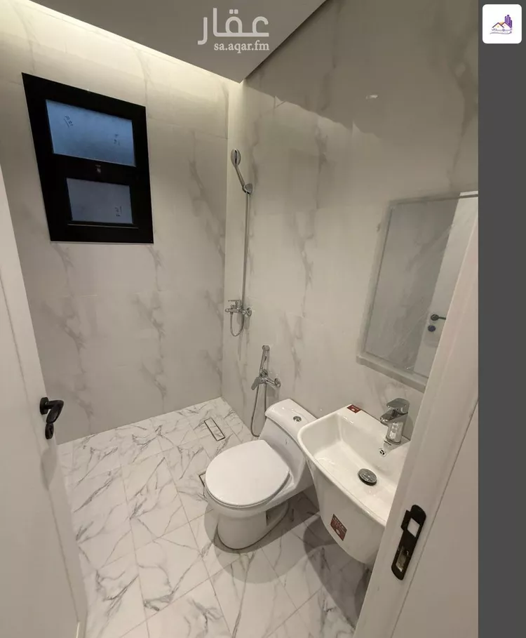 دور للبيع في شارع عبدالله بن جاسر, حي الرمال, مدينة الرياض, منطقة الرياض صورة 4