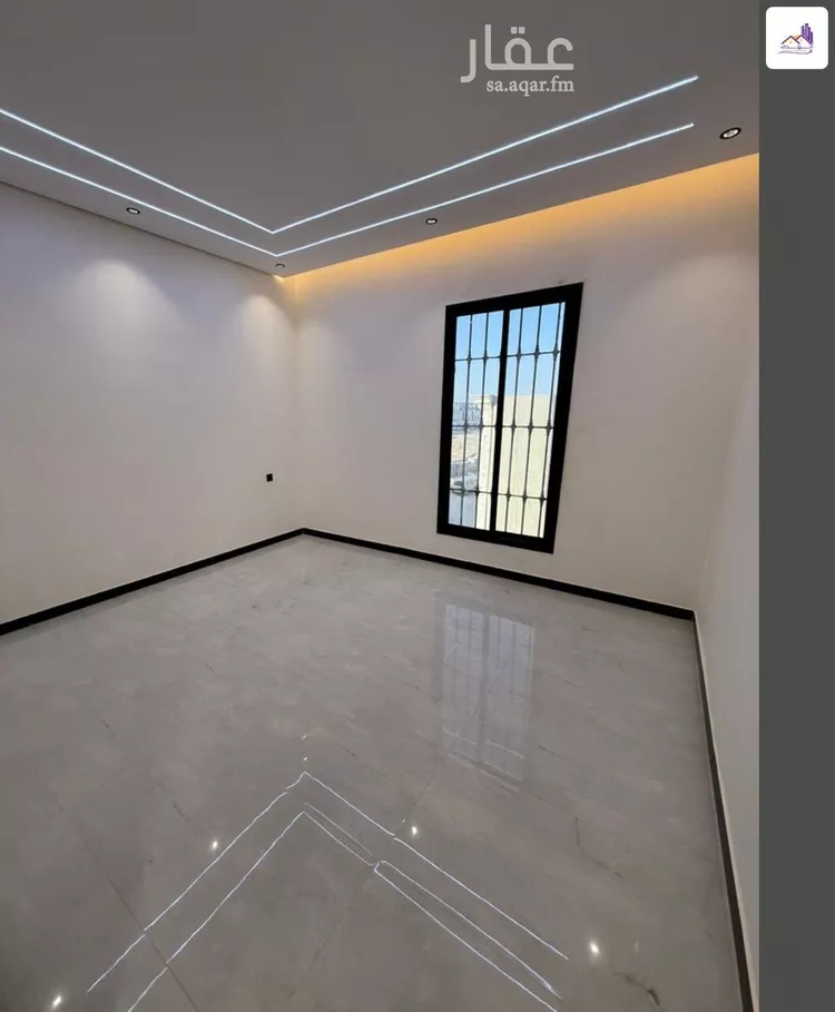 شقة للبيع في شارع رقم 80, حي الندوة, مدينة الرياض, منطقة الرياض صورة 3