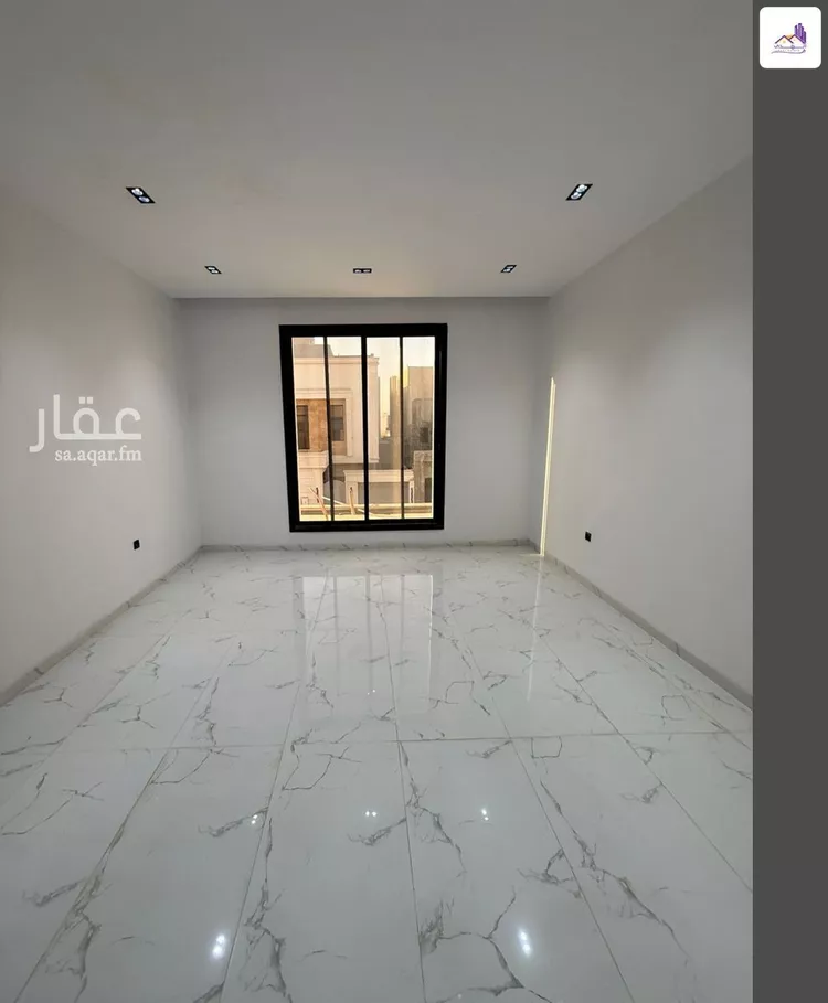 دور للبيع في شارع السرحاني, حي الجنادرية, مدينة الرياض, منطقة الرياض صورة 2