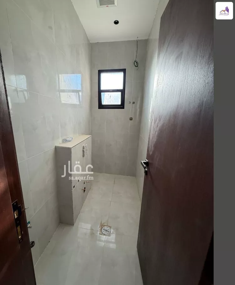 دور للبيع في شارع عبدالملك بن داود, حي الرمال, مدينة الرياض, منطقة الرياض صورة 4