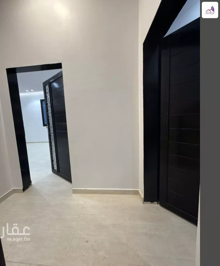 دور للبيع في شارع محمد العسكري, حي البيان, مدينة الرياض, منطقة الرياض صورة 3