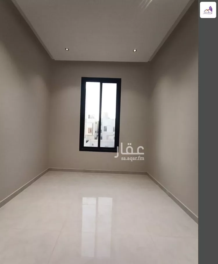 دور للبيع في شارع عبدالله بن أبي القاسم, حي البيان, مدينة الرياض, منطقة الرياض صورة 2