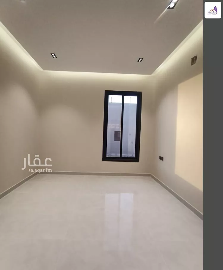 دور للبيع في شارع عبدالملك بن داود, حي الرمال, مدينة الرياض, منطقة الرياض صورة 5