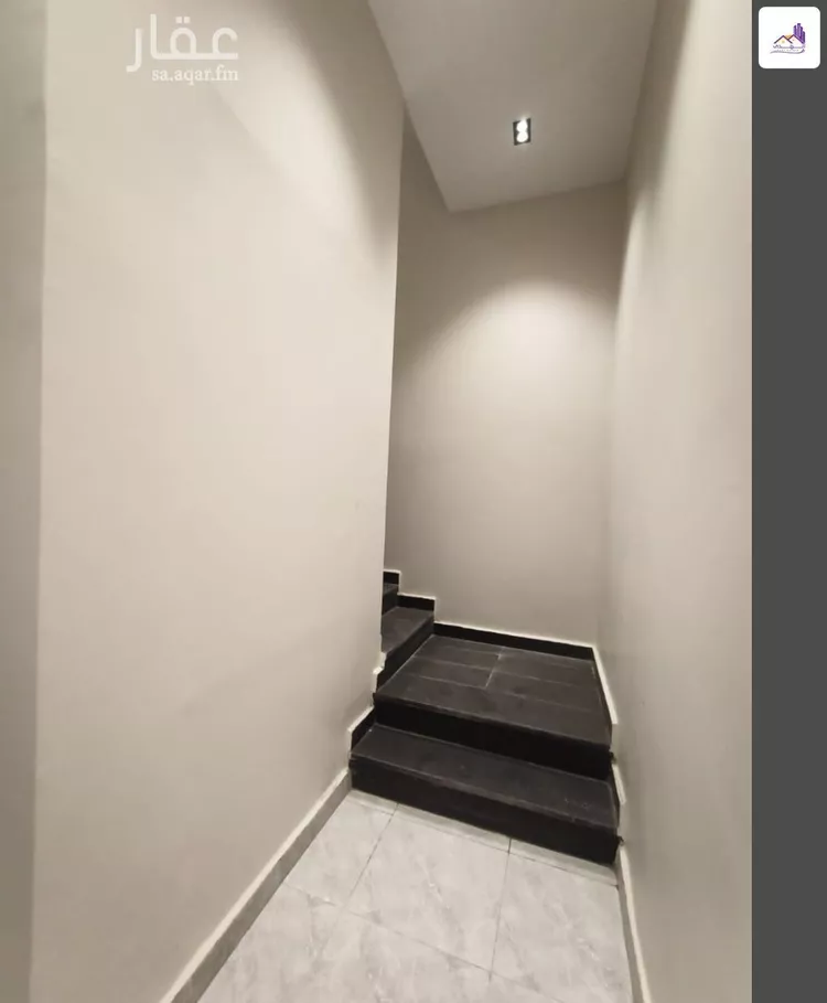 دور للبيع في شارع عبدالملك بن داود, حي الرمال, مدينة الرياض, منطقة الرياض صورة 2