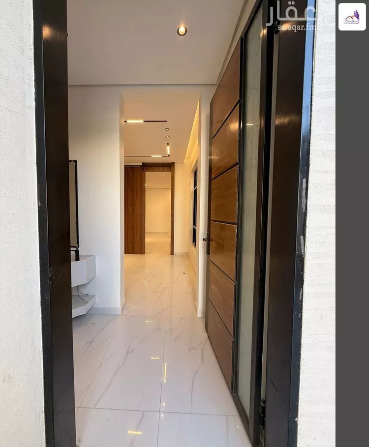 دور للبيع في شارع محمد العمودي, حي الرمال, مدينة الرياض, منطقة الرياض صورة 5