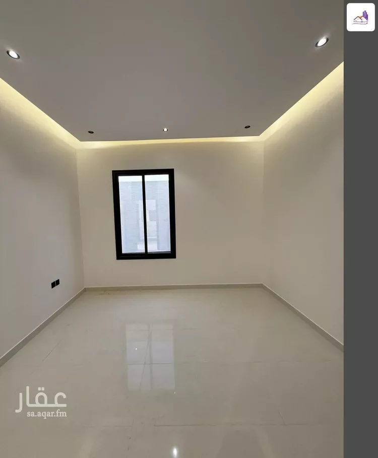 دور للبيع في شارع رقم 92, حي الجنادرية, مدينة الرياض, منطقة الرياض صورة 3