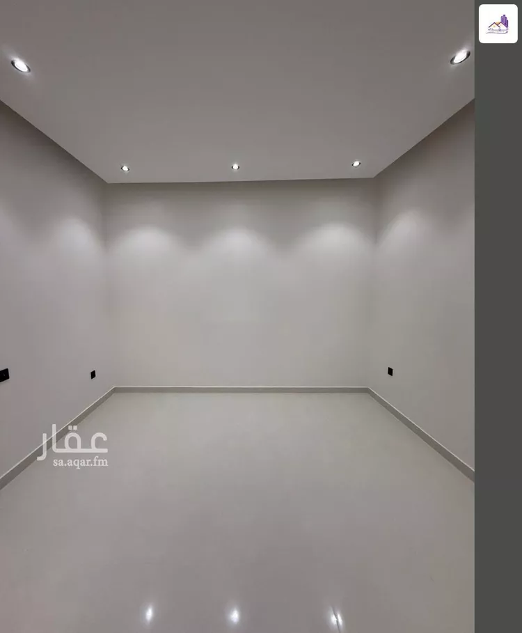 شقة للبيع في شارع رقم 87, حي الجنادرية, مدينة الرياض, منطقة الرياض صورة 5