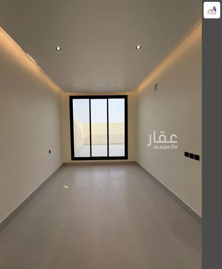 شقة للبيع في شارع رقم 64, حي الجنادرية, مدينة الرياض, منطقة الرياض صورة 5