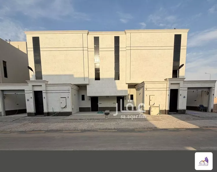 شقة للبيع في شارع وادي أرثد, حي الوسام, مدينة الرياض, منطقة الرياض صورة 2