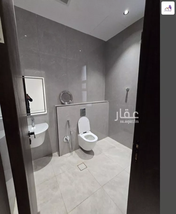 دور للبيع في شارع رقم 149, حي المونسية, مدينة الرياض, منطقة الرياض صورة 3