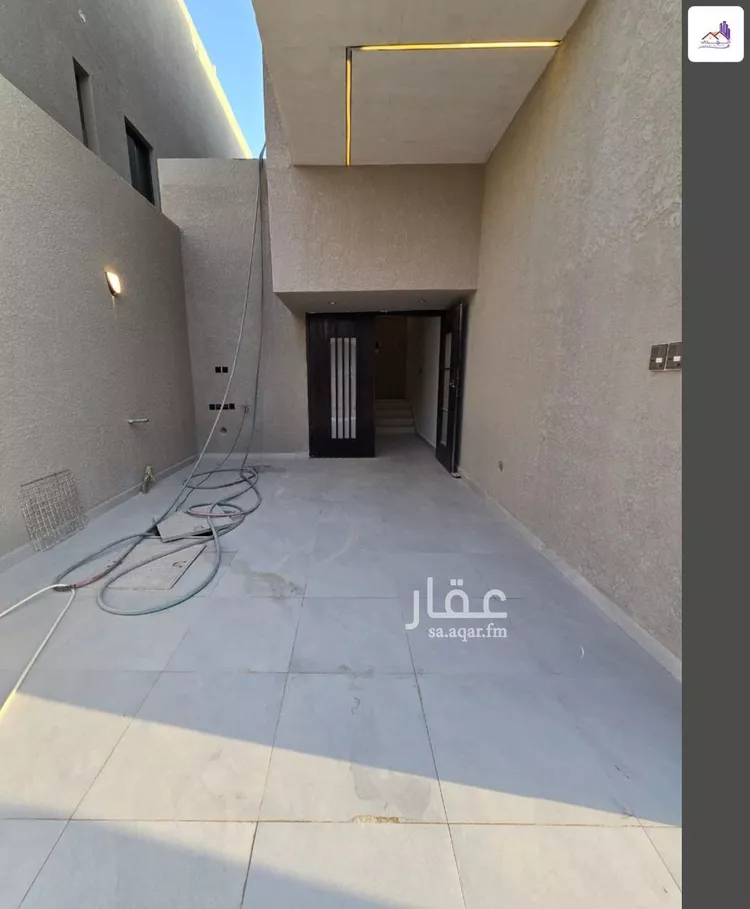 دور للبيع في شارع رقم 68, حي الجنادرية, مدينة الرياض, منطقة الرياض صورة 5