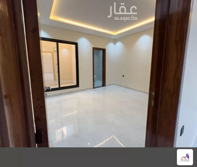 دور للبيع في شارع ديراب, حي ضاحية نمار, مدينة الرياض, منطقة الرياض صورة 2