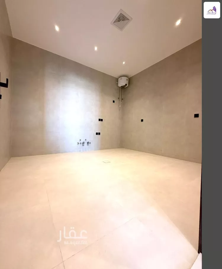 شقة للبيع في شارع 74 العرين, حي العرين, مدينة أبها, منطقة عسير صورة 4