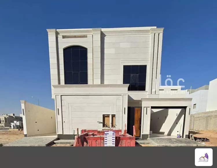 Apartment for Sale in Riyadh Ash Sharq