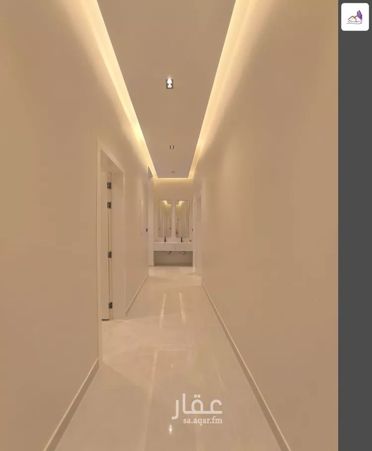 دور للبيع في شارع رقم 188, حي الجنادرية, مدينة الرياض, منطقة الرياض صورة 2