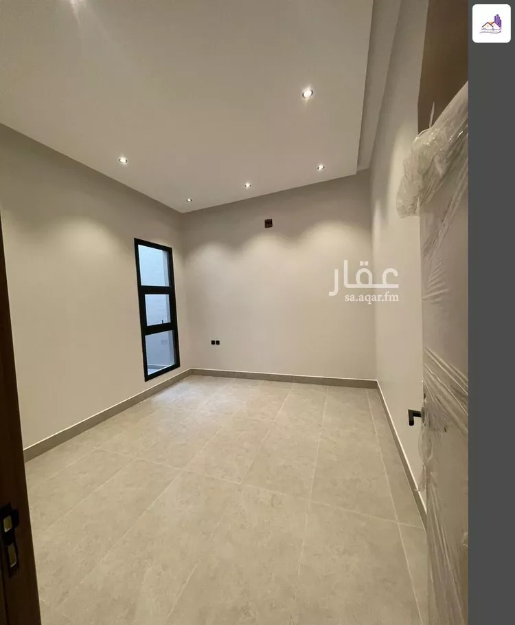 دور للبيع في شارع أبي عطية الباهلي, حي النهضة, مدينة الرياض, منطقة الرياض صورة 4