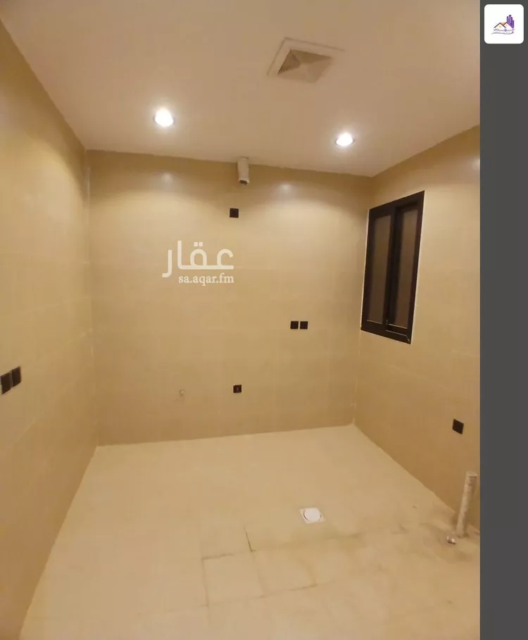 شقة للبيع في شارع رقم 121, حي الندوة, مدينة الرياض, منطقة الرياض صورة 2