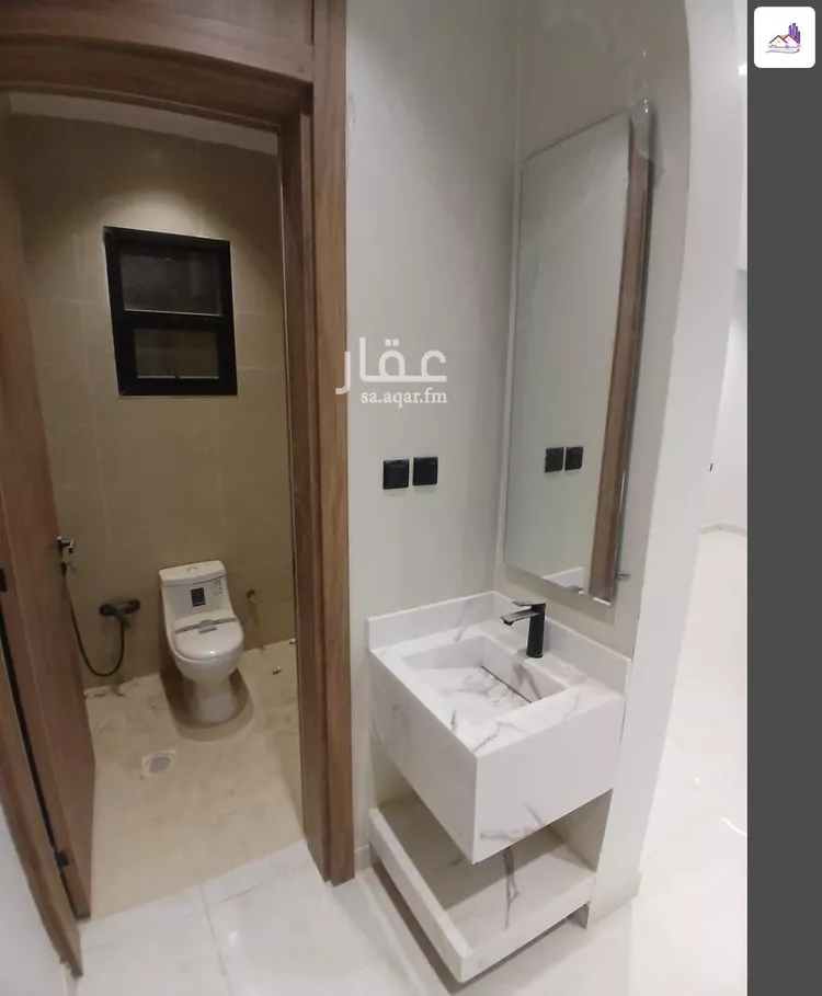 Floor for Sale in Riyadh An Nadhim صورة 2