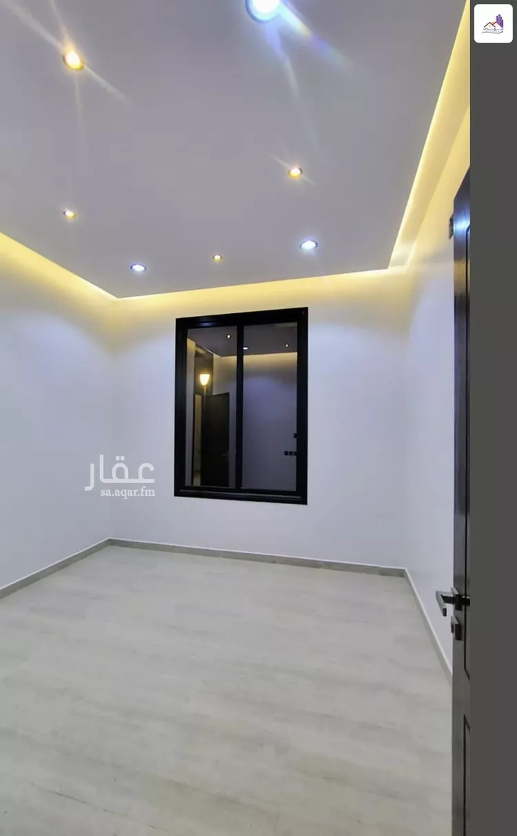 Apartment for Sale in Riyadh Al Janadriyah صورة 2