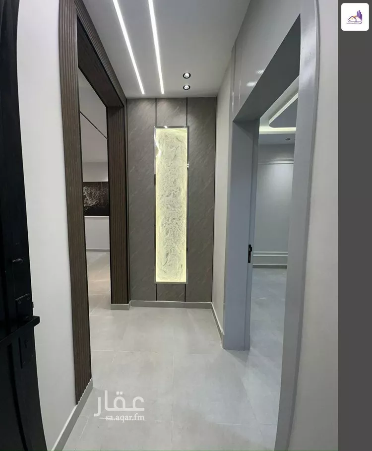Floor for Sale in Abha Guraiger صورة 5