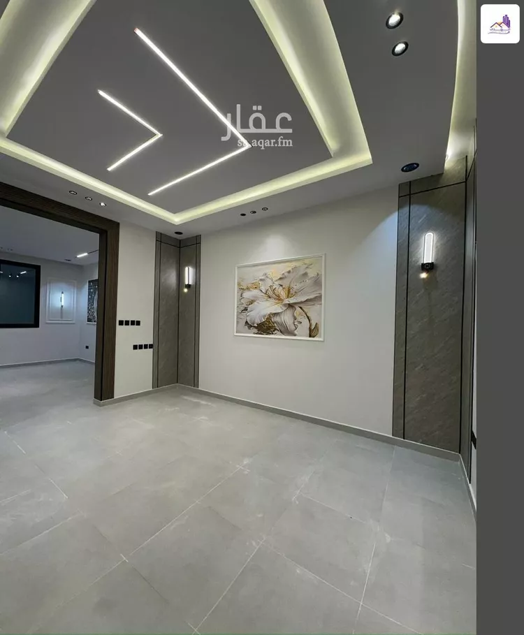 Floor for Sale in Abha Guraiger 15