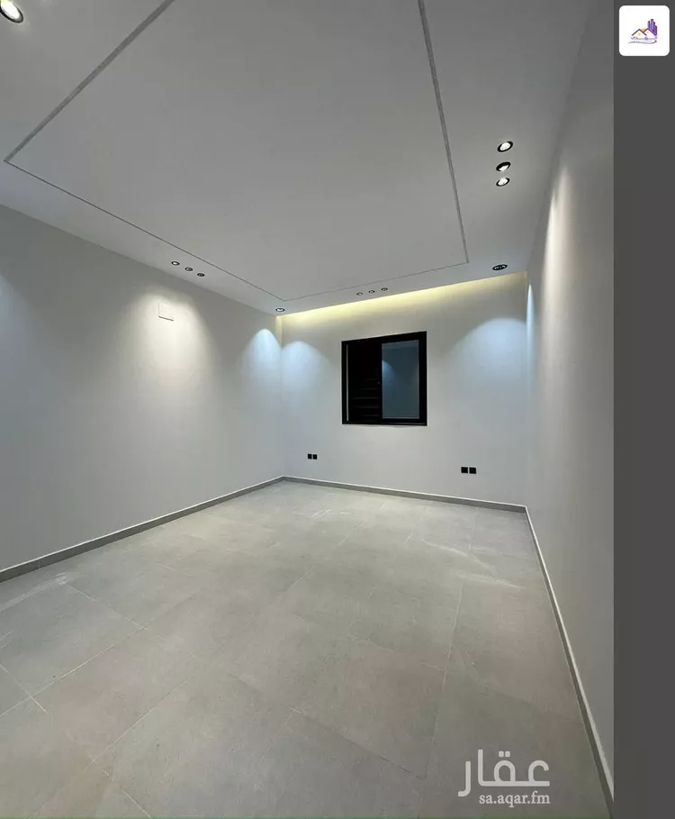 Floor for Sale in Abha Guraiger 19