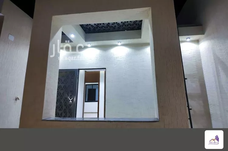 فيلا للبيع في شارع اسماء بنت عميس, حي الغدير, مدينة أبها, منطقة عسير 17