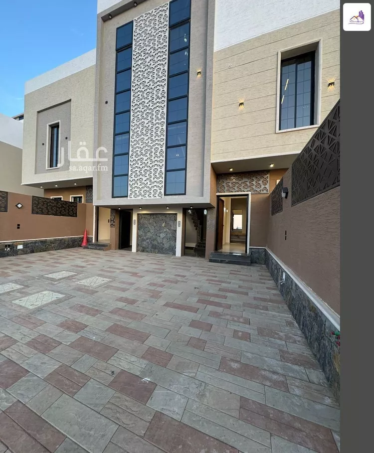 Apartment for Sale in Abha Guraiger صورة 5