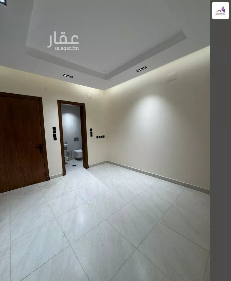 شقة للبيع في شارع مدينة سلطان, حي الغدير, مدينة أبها, منطقة عسير صورة 5