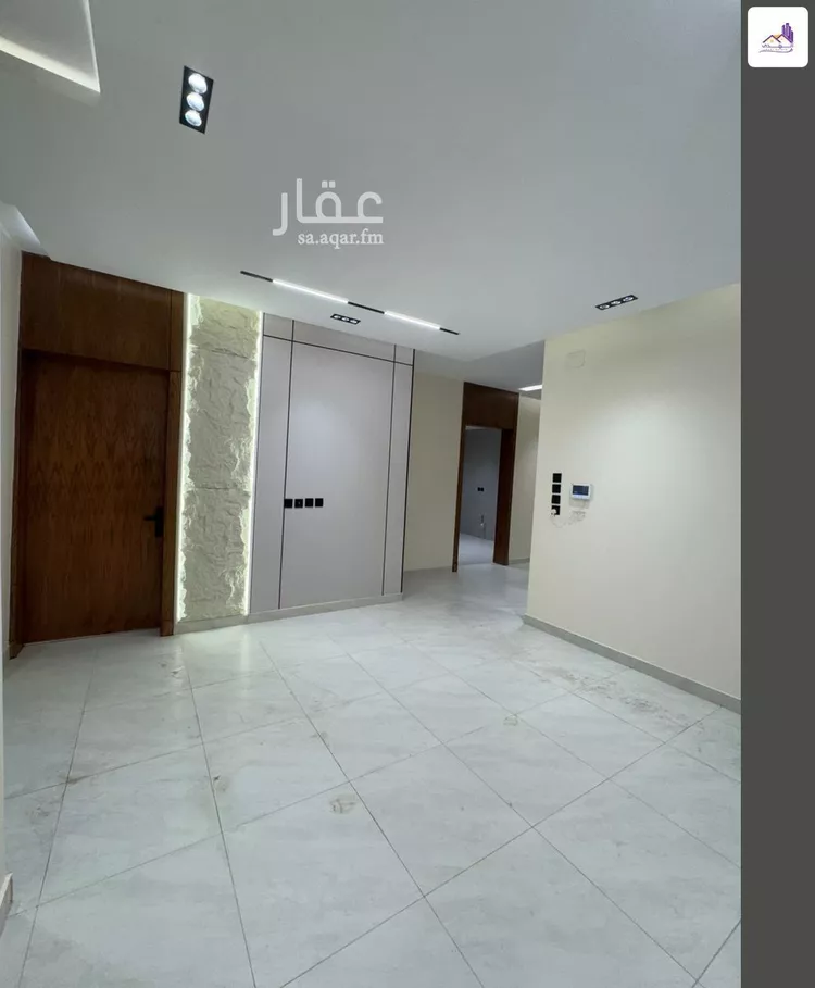 Apartment for Sale in Abha Guraiger 7