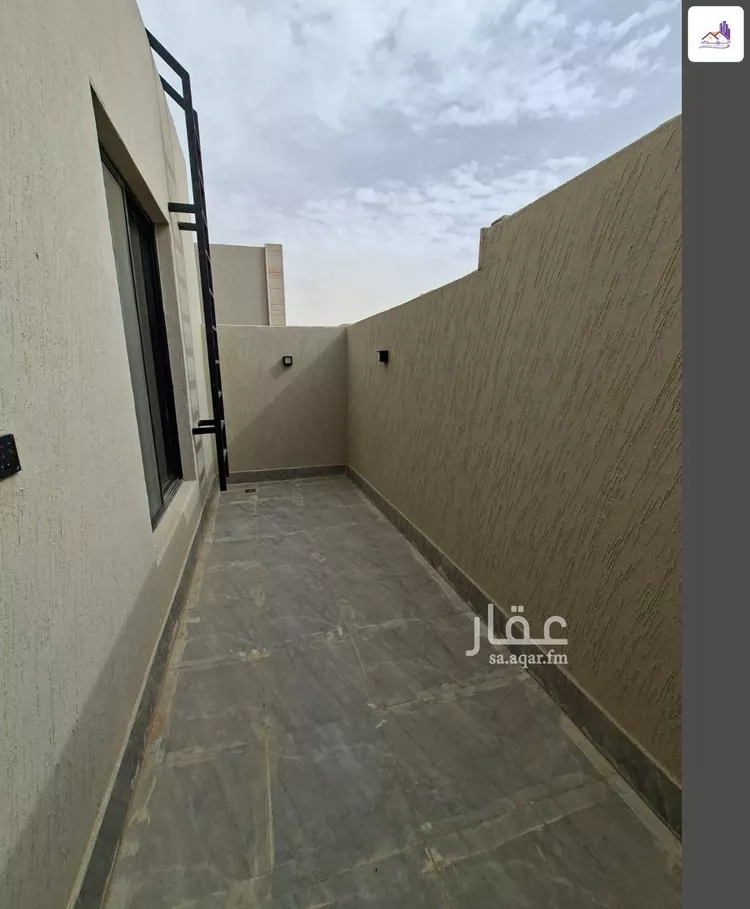 شقة للبيع في شارع احمد بن عفيف, حي الجنادرية, مدينة الرياض, منطقة الرياض 8