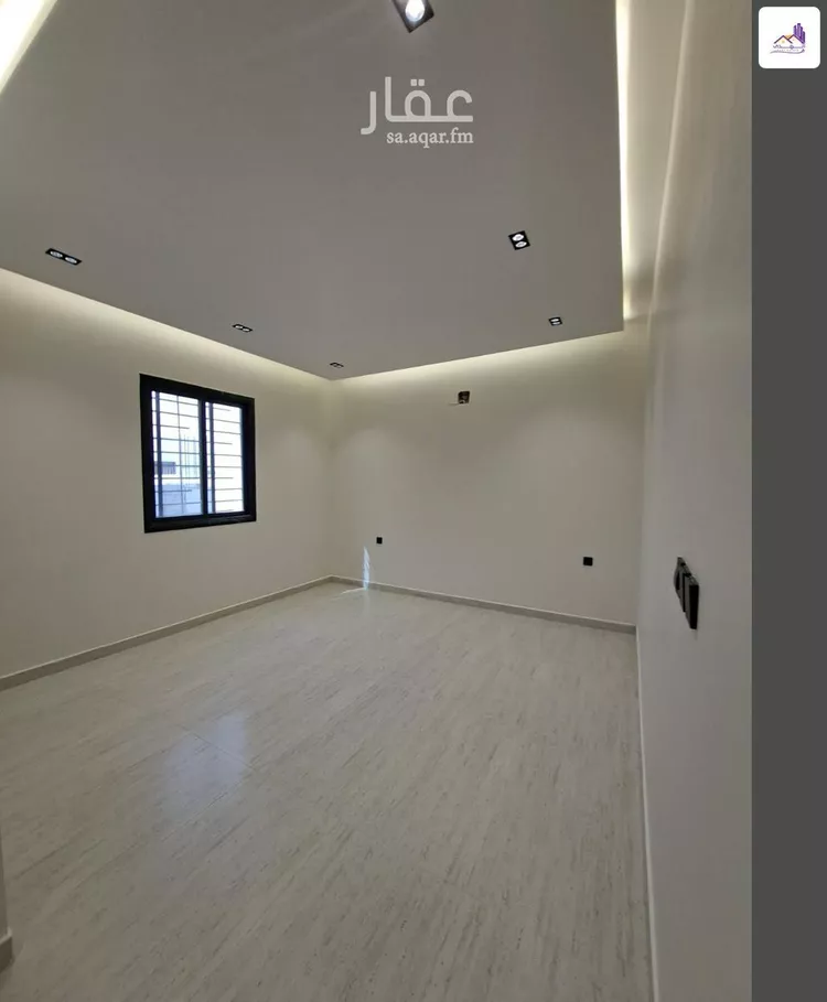 شقة للبيع في شارع احمد بن عفيف, حي الجنادرية, مدينة الرياض, منطقة الرياض صورة 4