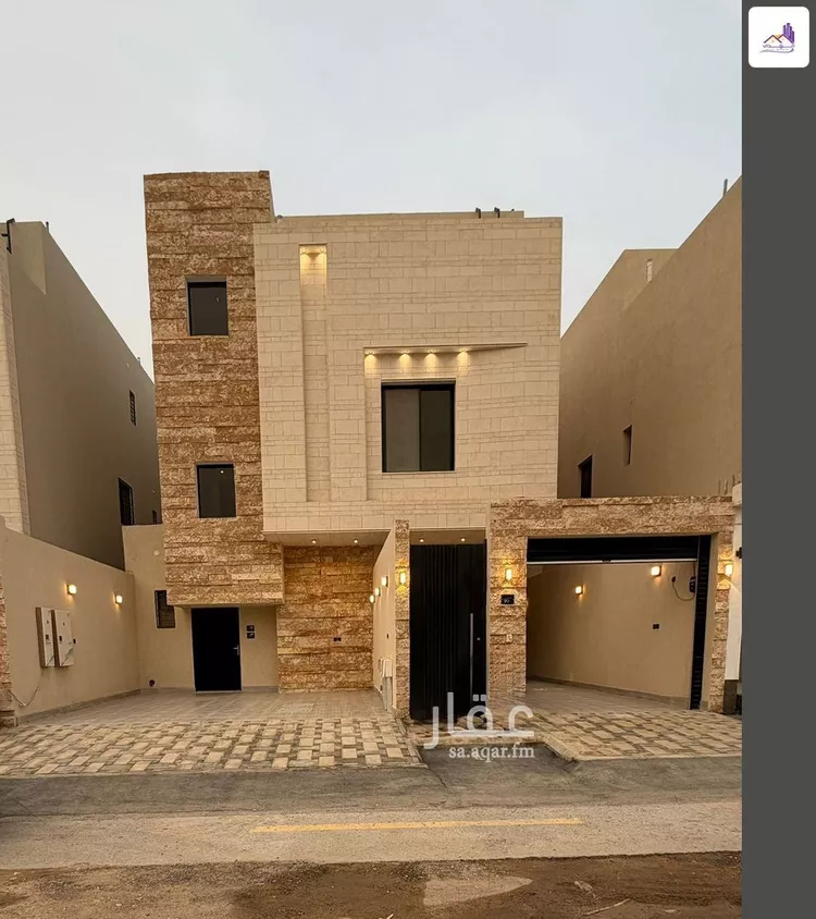 شقة للبيع في شارع احمد بن عفيف, حي الجنادرية, مدينة الرياض, منطقة الرياض