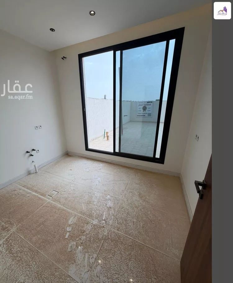 شقة للبيع في شارع غير مسمى, حي المرجان, مدينة الرياض, منطقة الرياض 11