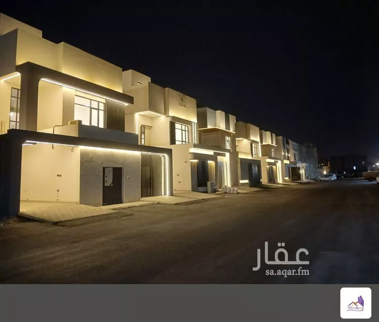 شقة للبيع في شارع 531 الرمال, حي الرمال, مدينة الرياض, منطقة الرياض صورة 3