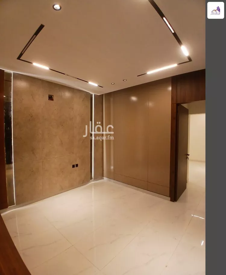 شقة للبيع في شارع 531 الرمال, حي الرمال, مدينة الرياض, منطقة الرياض 22