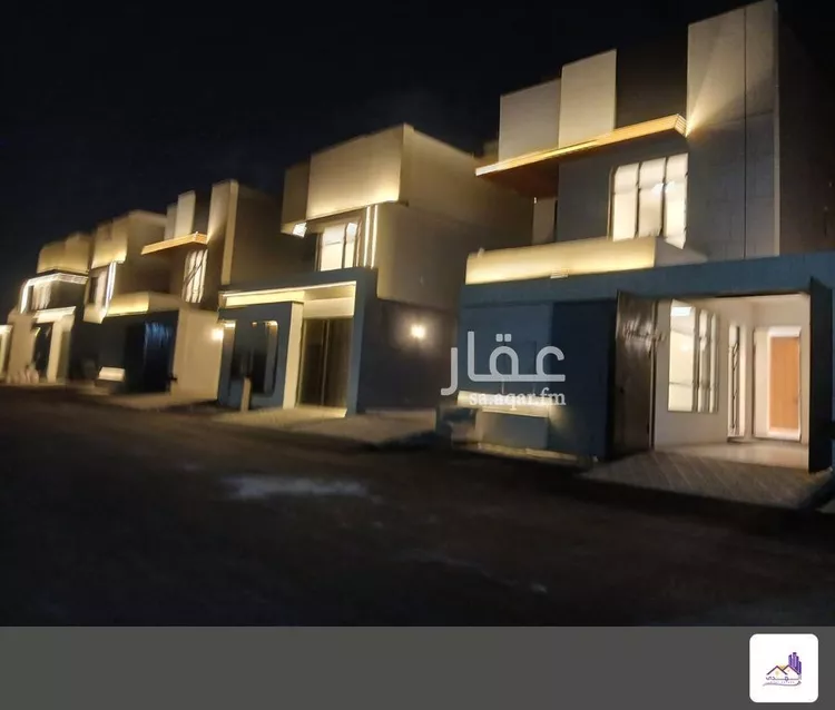 Apartment for Sale in Riyadh Ar Rimal