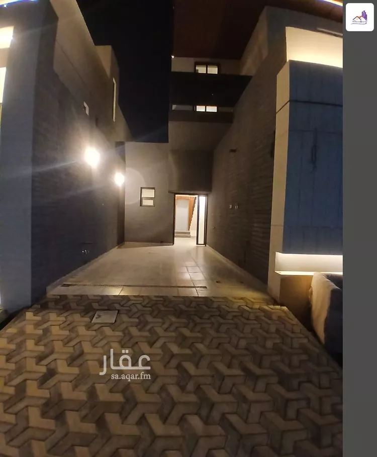 شقة للبيع في حي الرمال, مدينة الرياض, منطقة الرياض 24