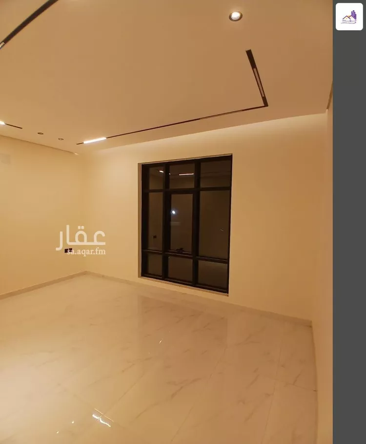 شقة للبيع في شارع عبدالله بن صدقة دحلان, حي الرمال, مدينة الرياض, منطقة الرياض 23