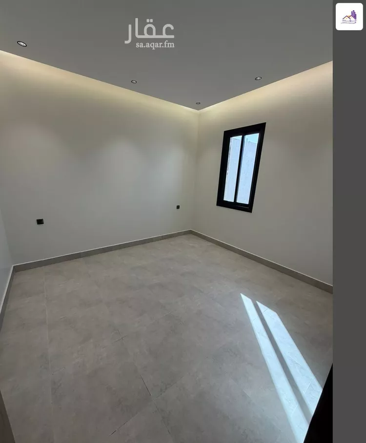 شقة للبيع في شارع عبدالله بن عامر بن ربيعة, حي النخبة, مدينة الرياض, منطقة الرياض صورة 4
