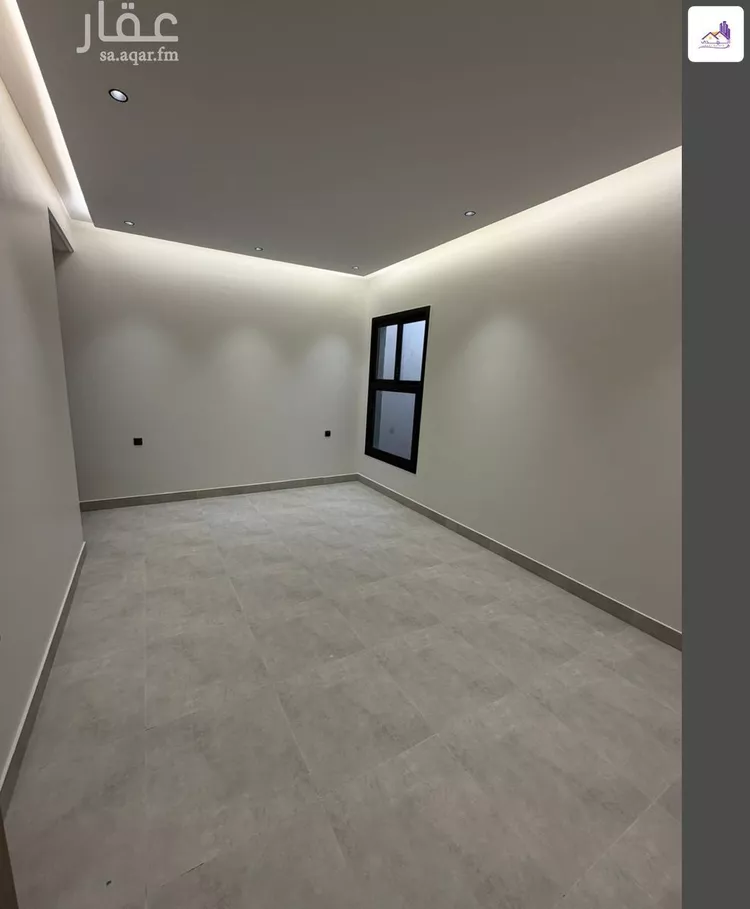 شقة للبيع في شارع عبدالله بن عامر بن ربيعة, حي النخبة, مدينة الرياض, منطقة الرياض 9