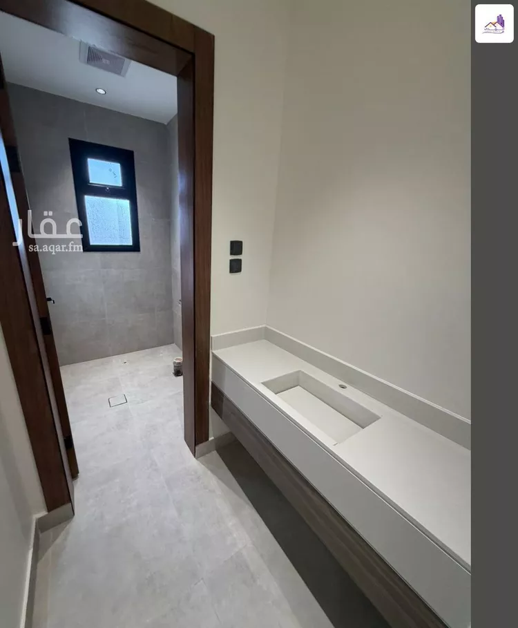 دور للبيع في شارع دعبل الخزاعي, حي النخبة, مدينة الرياض, منطقة الرياض صورة 3