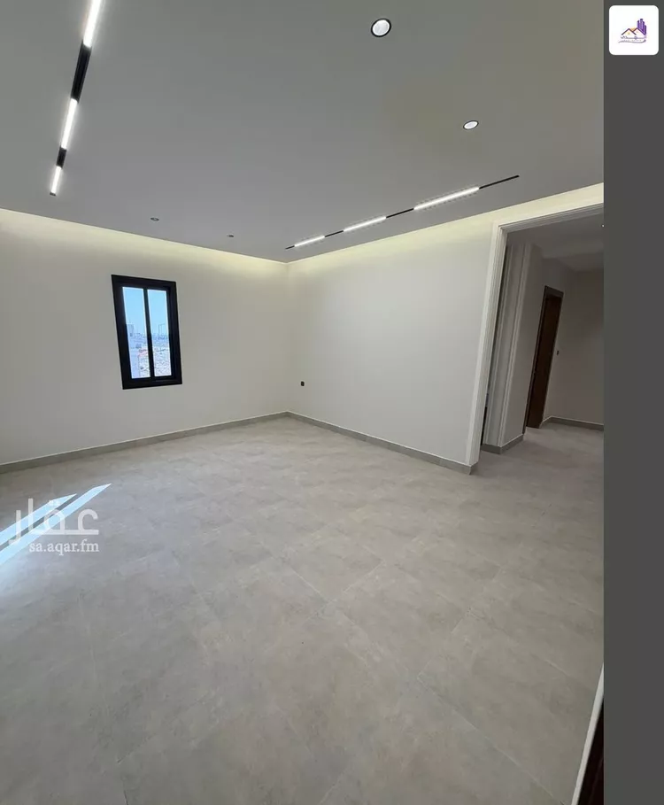 دور للبيع في شارع دعبل الخزاعي, حي النخبة, مدينة الرياض, منطقة الرياض صورة 4