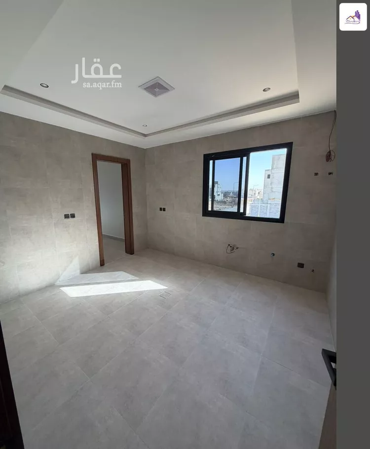 دور للبيع في شارع دعبل الخزاعي, حي النخبة, مدينة الرياض, منطقة الرياض صورة 2